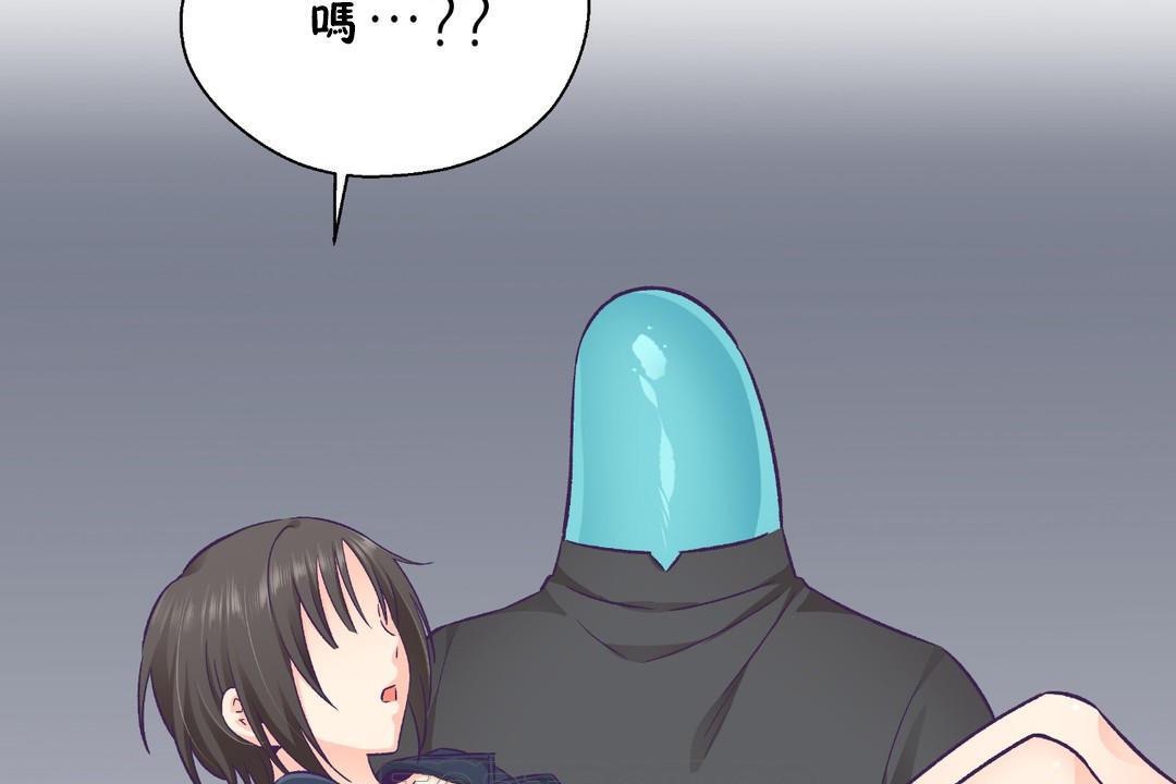 179.jpg