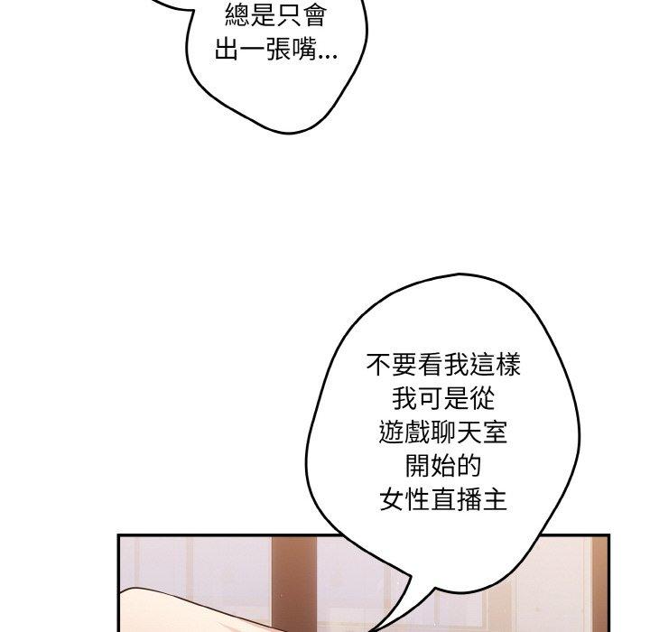 95.jpg