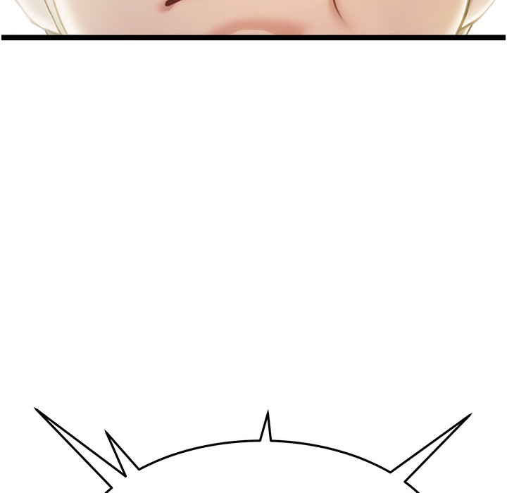 64.jpg