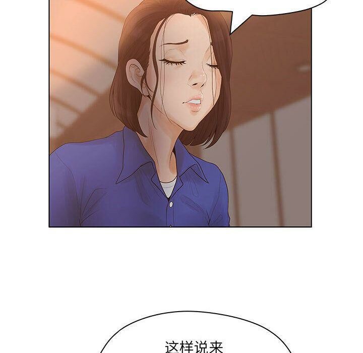 94.jpg