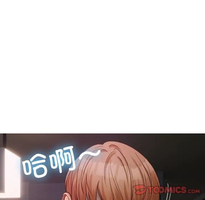 89.jpg