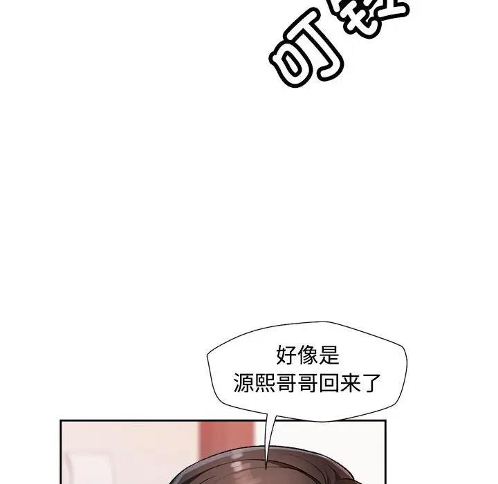 68.jpg