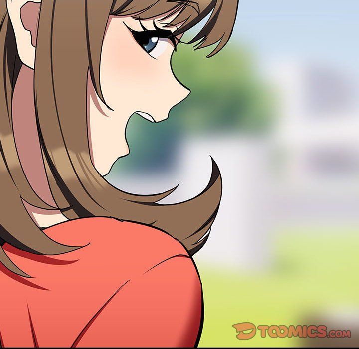 116.jpg