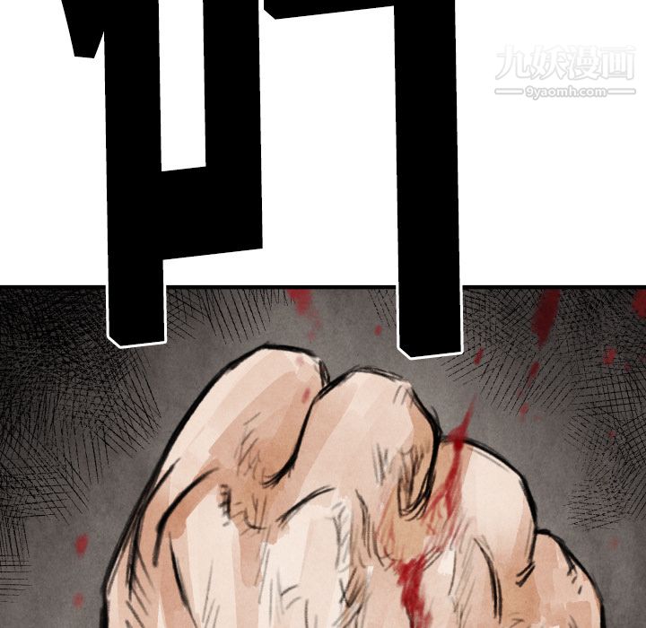 52.jpg