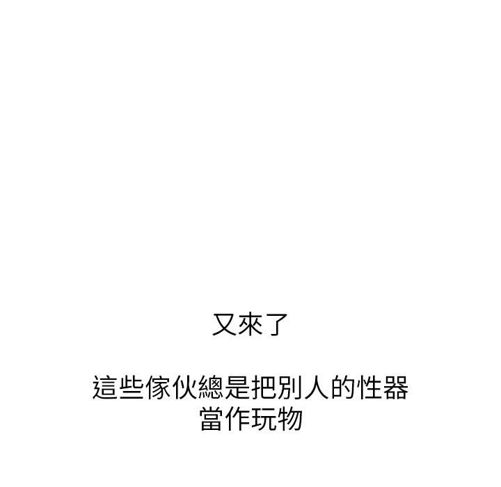 130.jpg