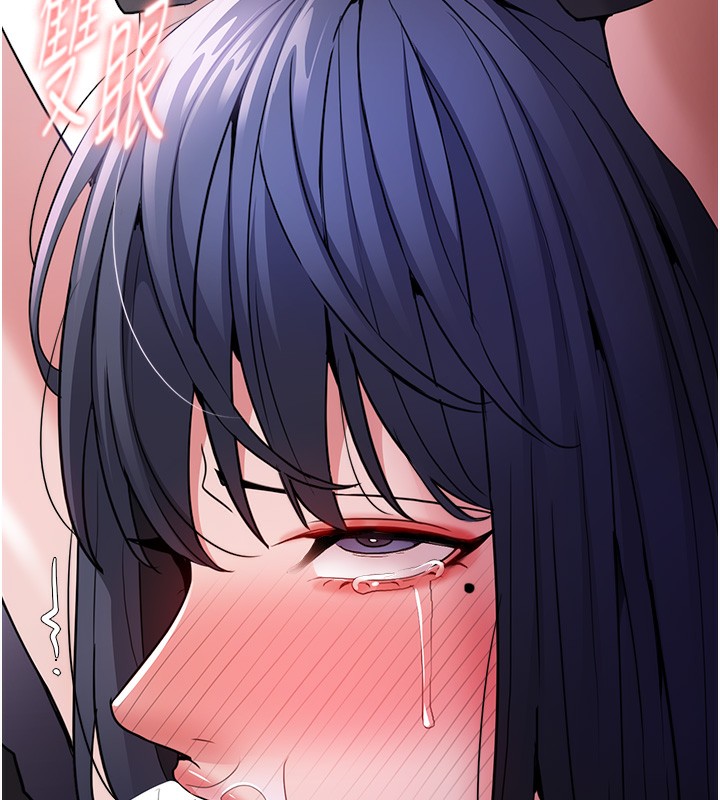 116.jpg