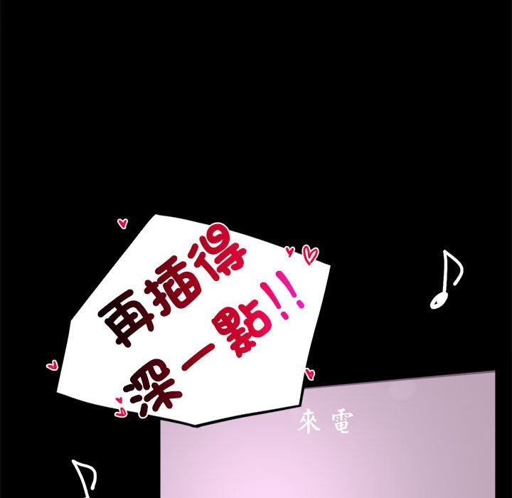 118.jpg