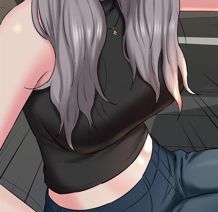 144.jpg