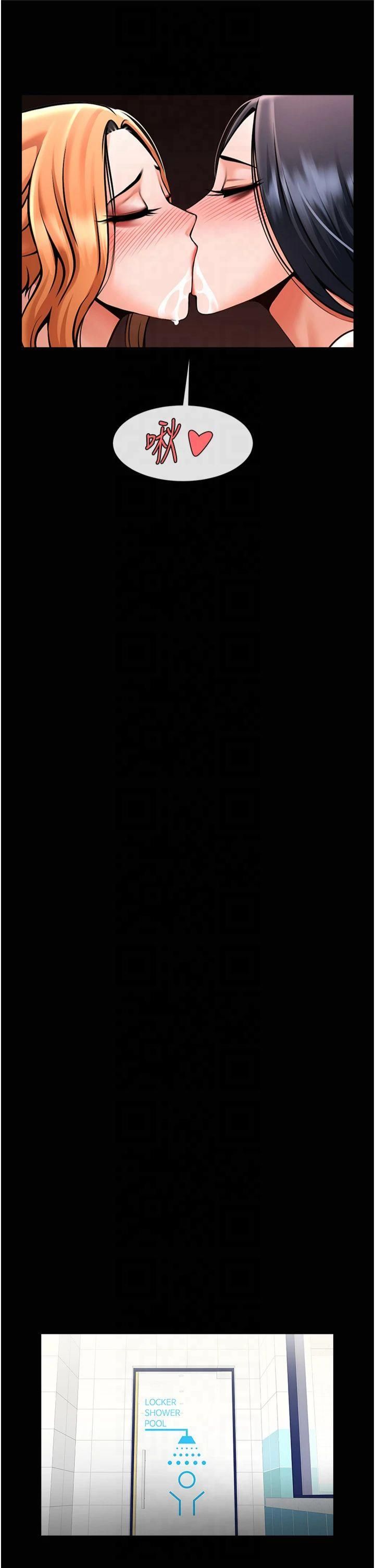 78.jpg