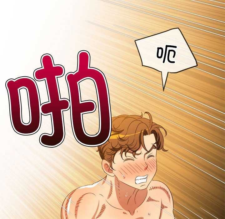 65.jpg