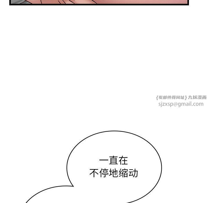 133.jpg