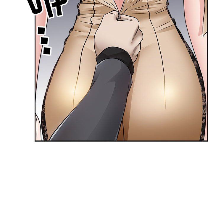 52.jpg