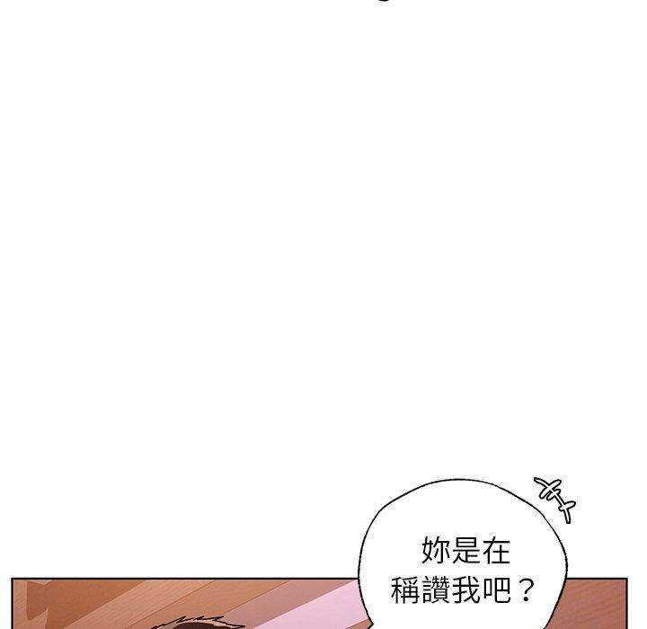 91.jpg