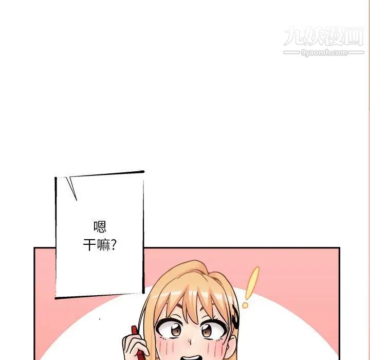 62.jpg