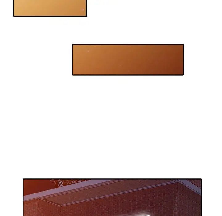 74.jpg