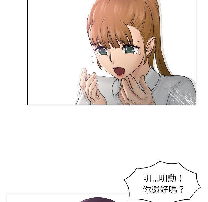 119.jpg