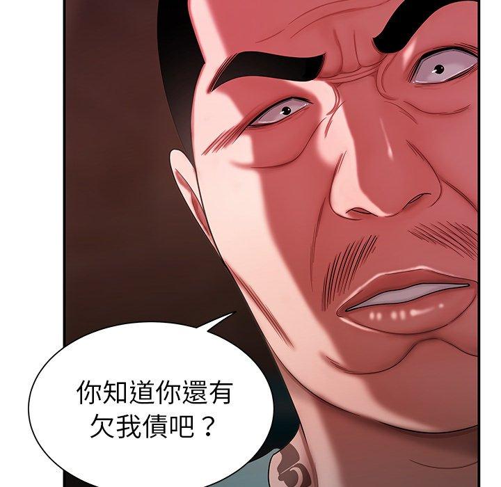 61.jpg
