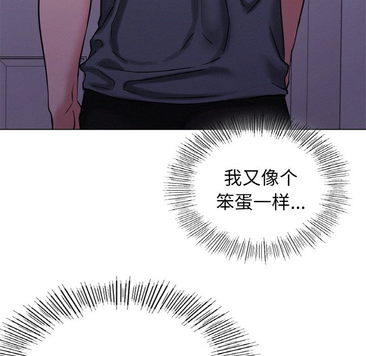158.jpg