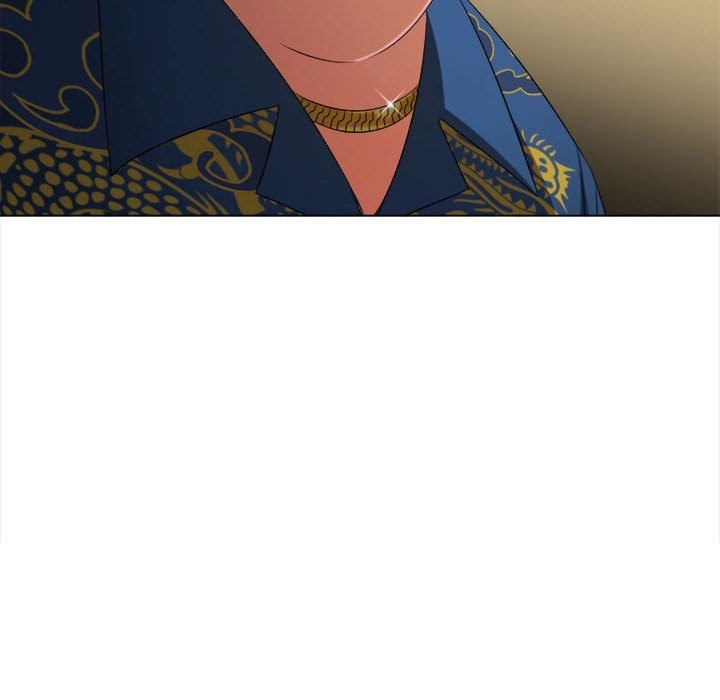 59.jpg