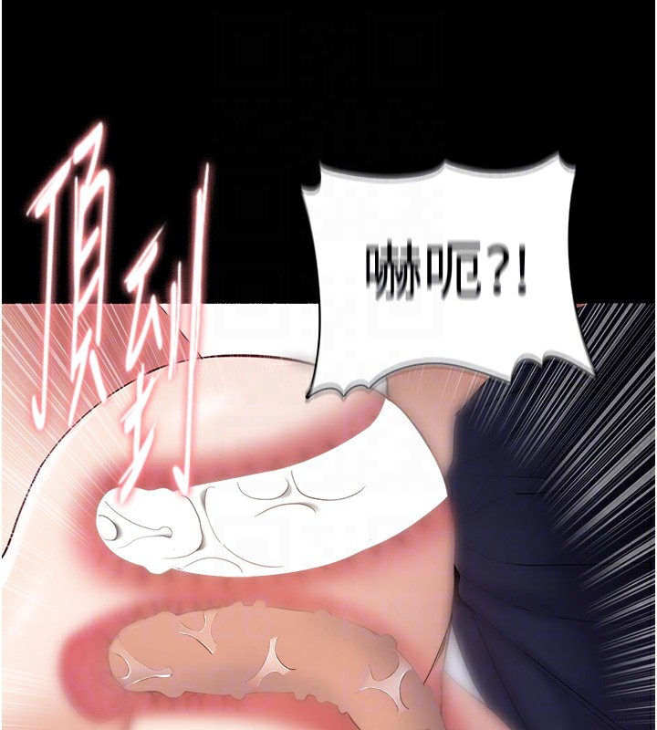 139.jpg