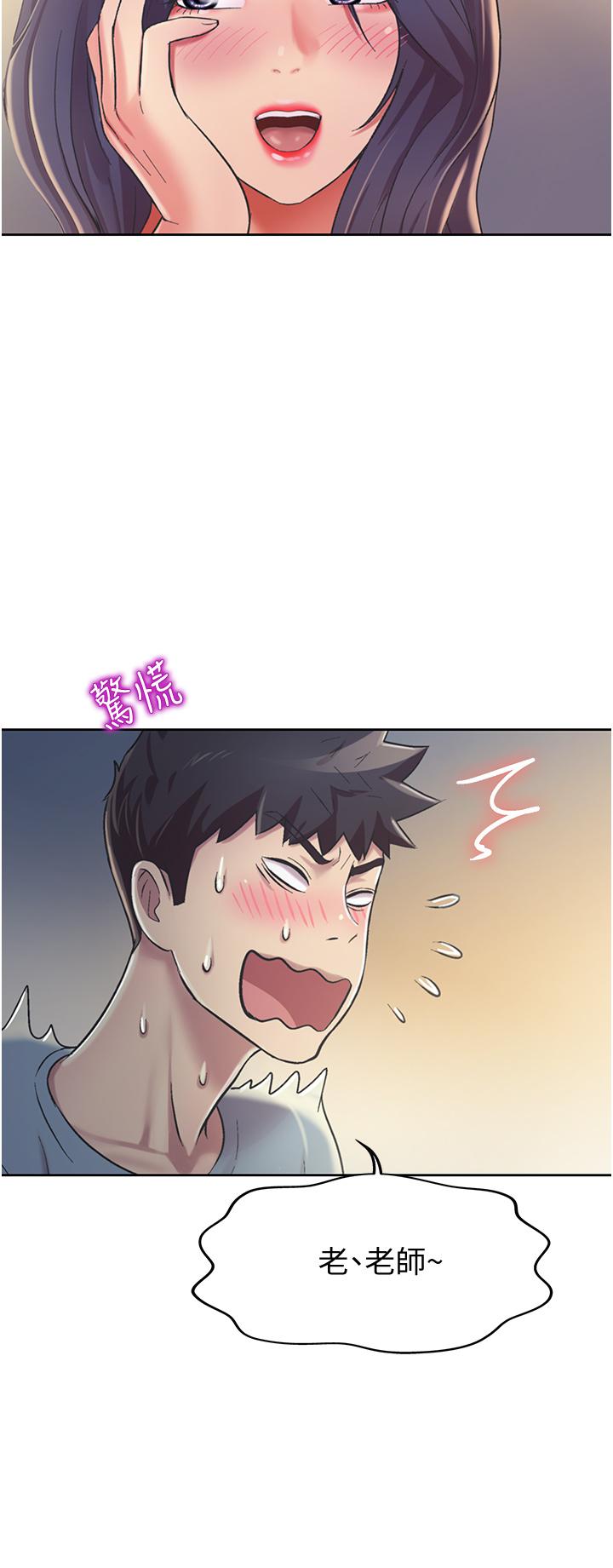 73.jpg