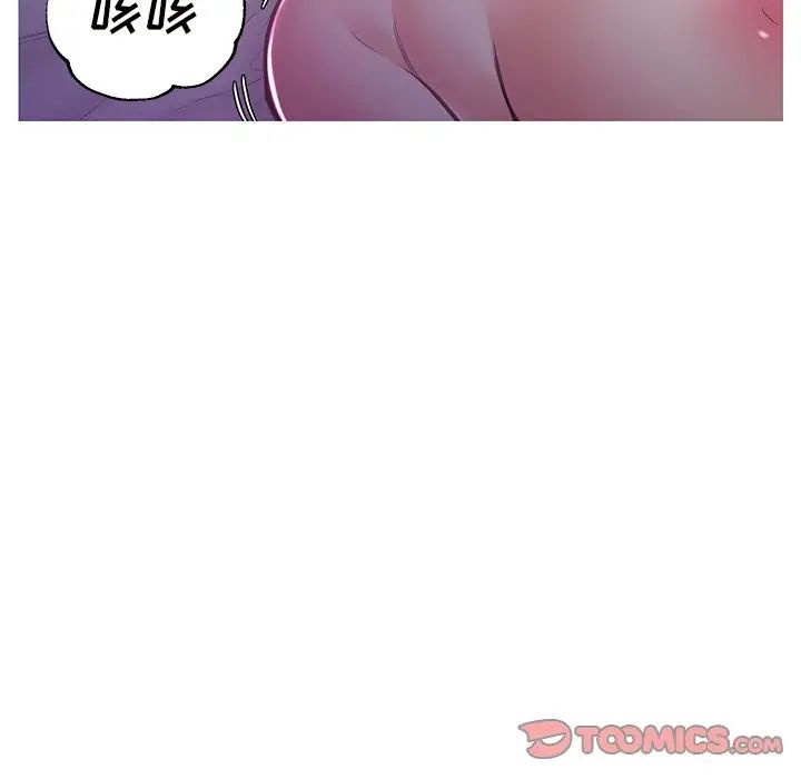 76.jpg