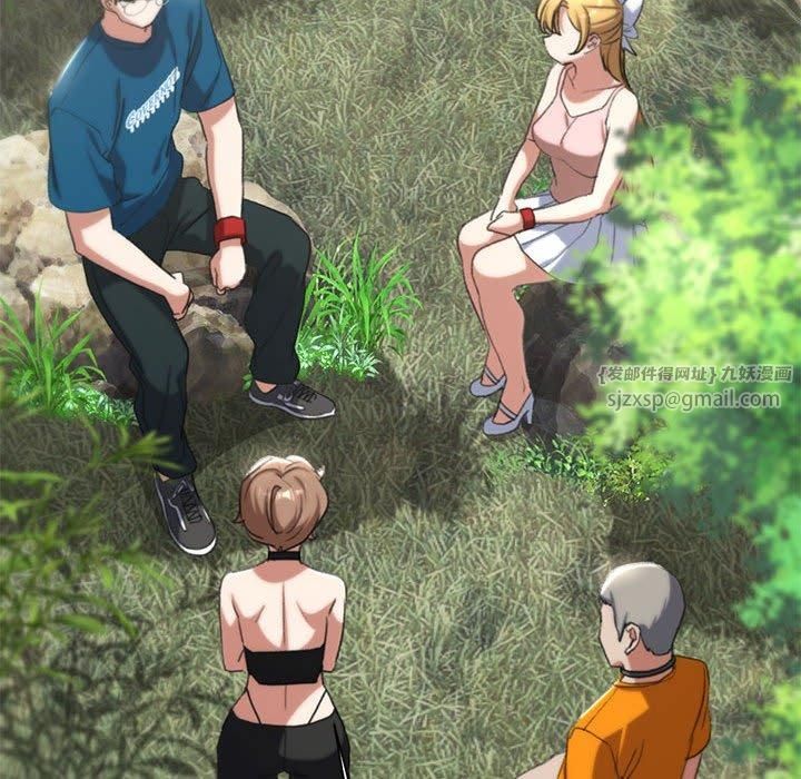 175.jpg