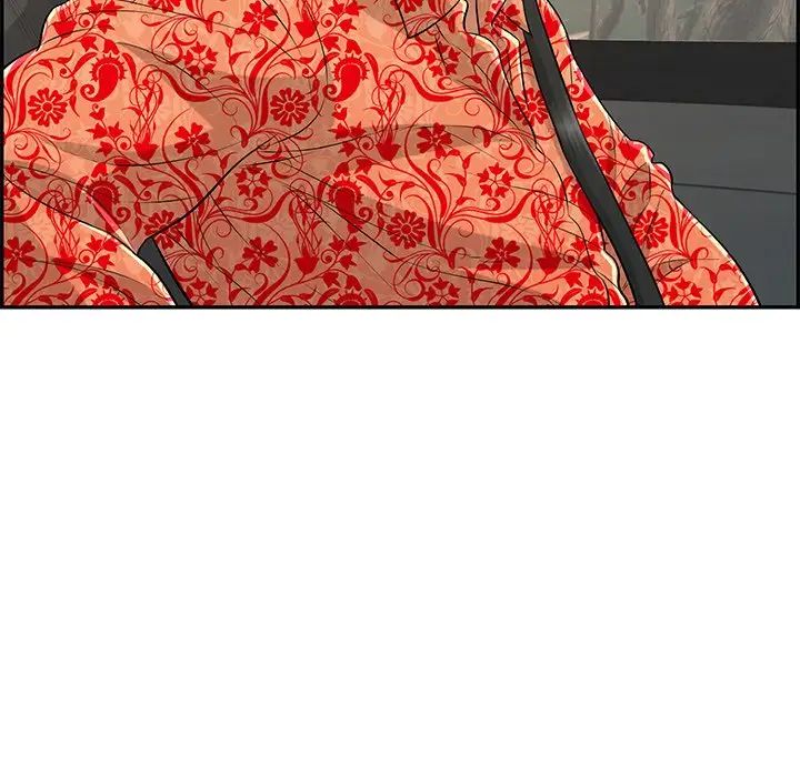 109.jpg