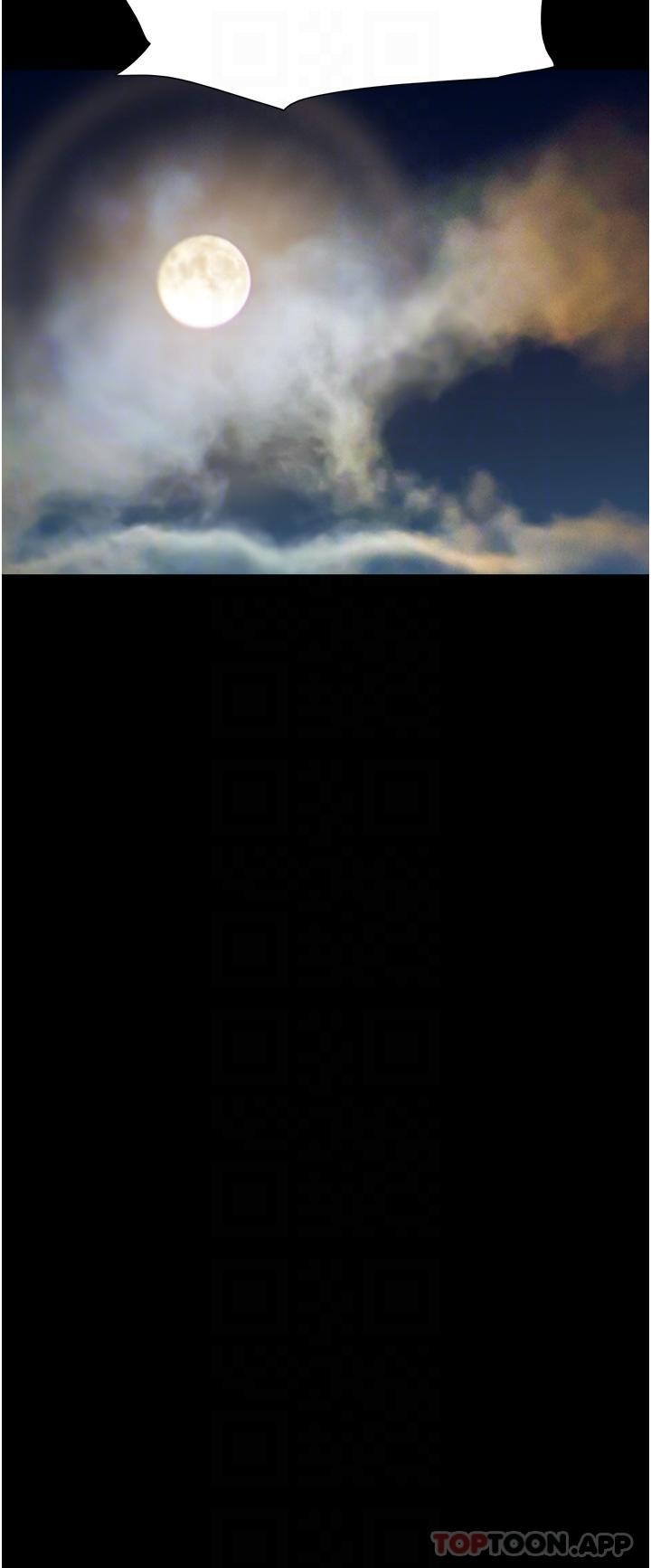 58.jpg