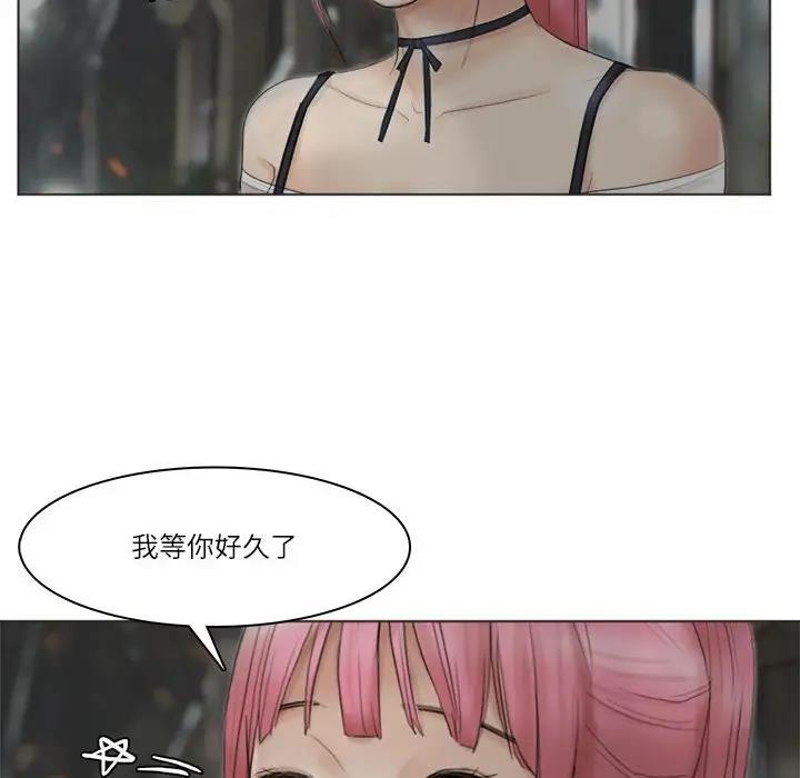130.jpg