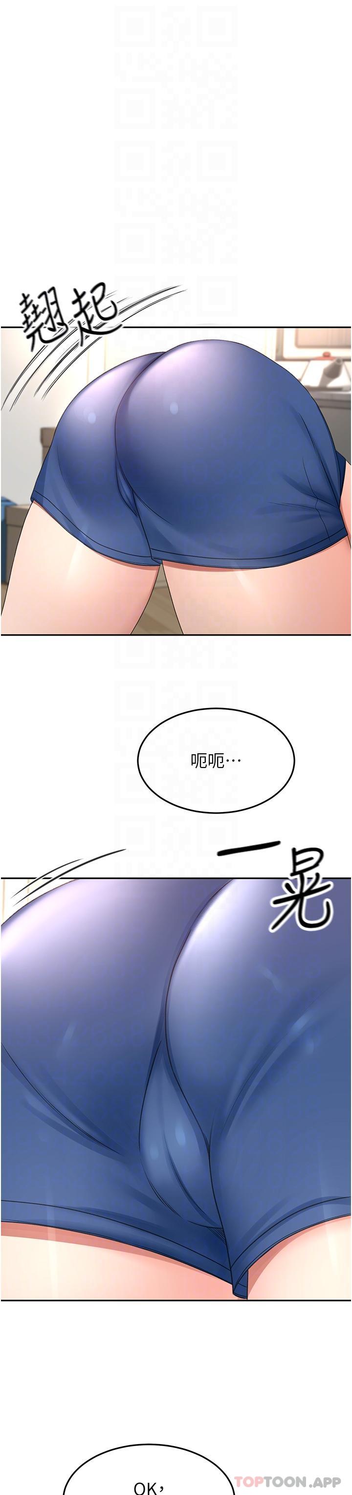 54.jpg