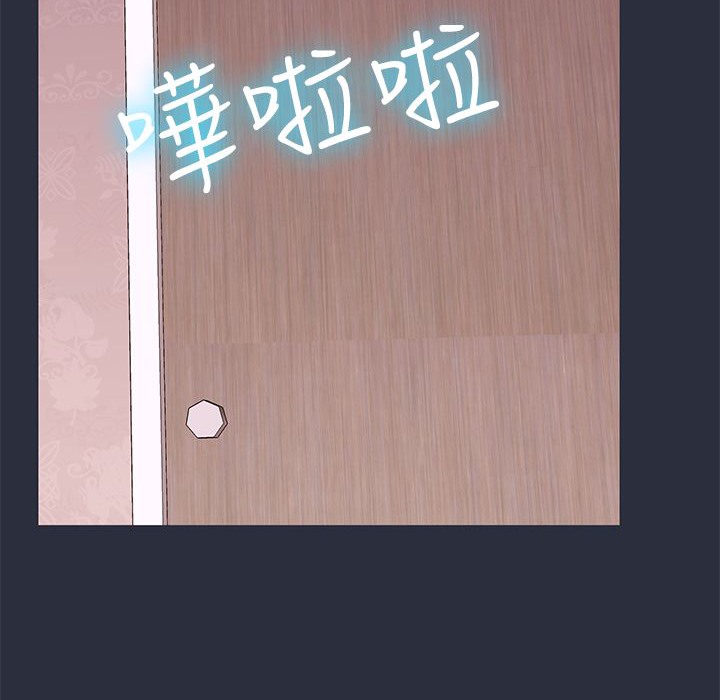 96.jpg