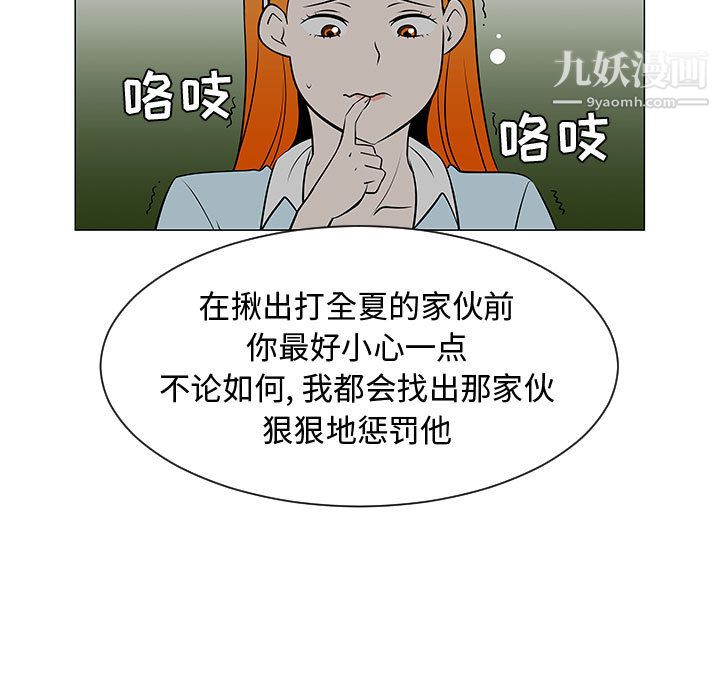 57.jpg