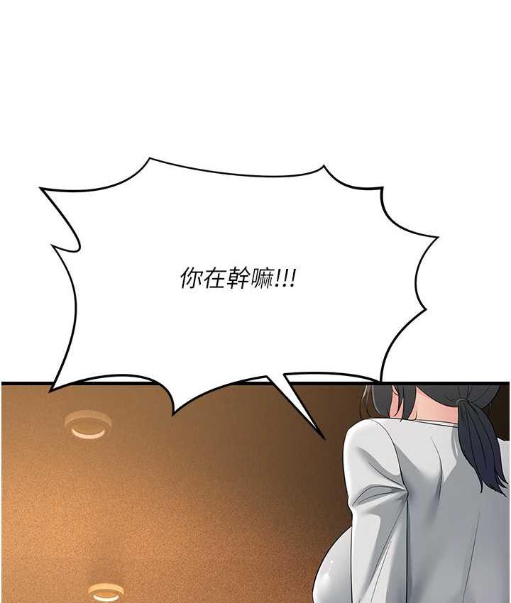 140.jpg