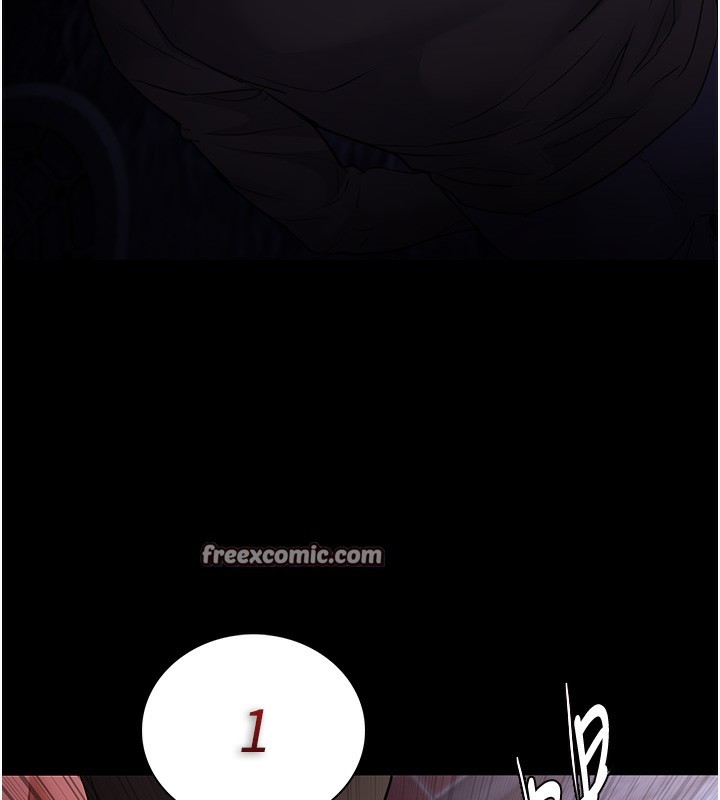178.jpg