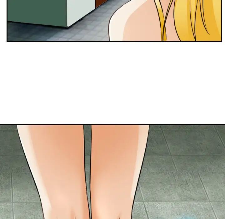 47.jpg