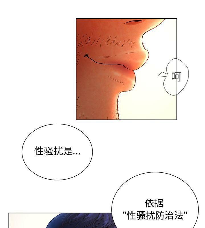 80.jpg