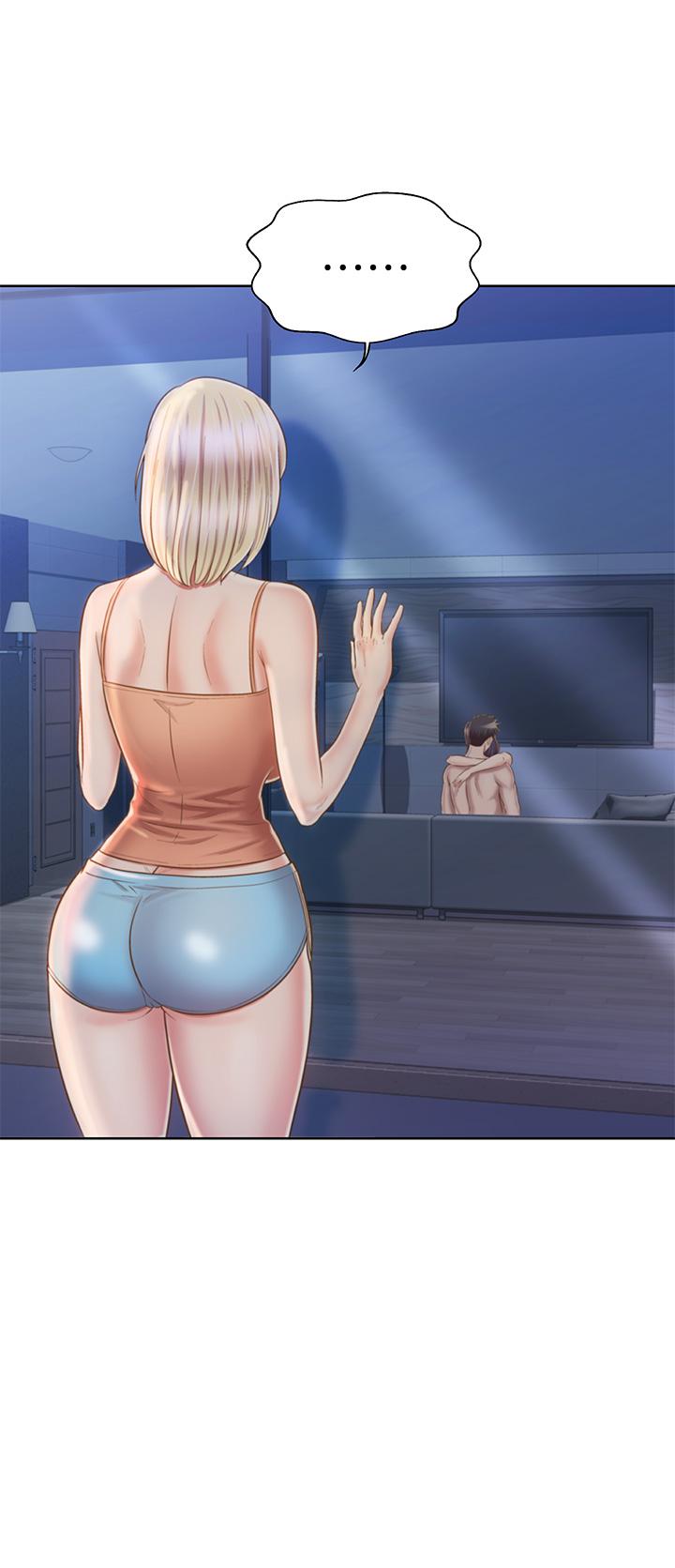 79.jpg