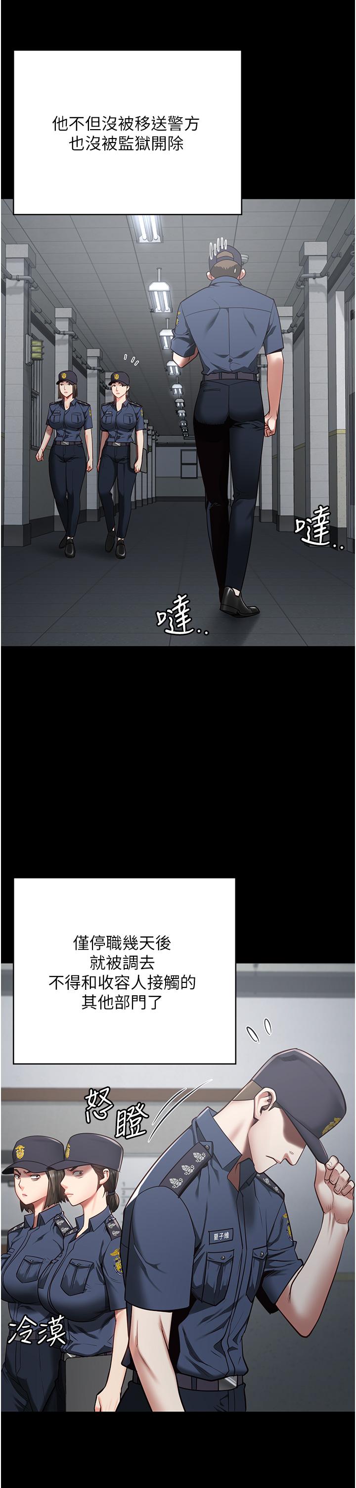 62.jpg
