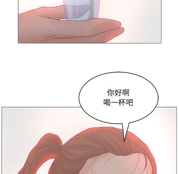 112.jpg