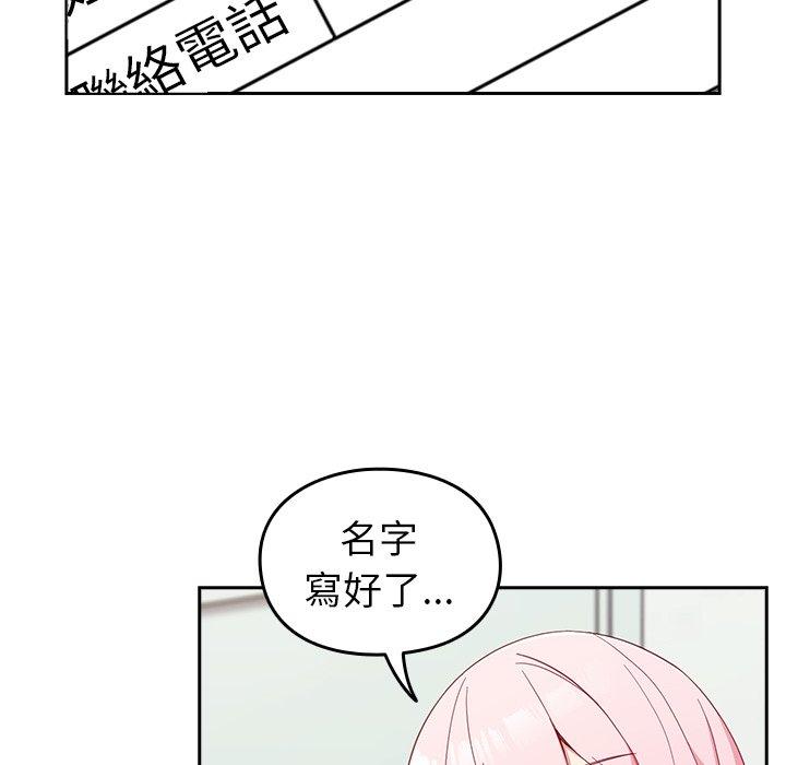 57.jpg