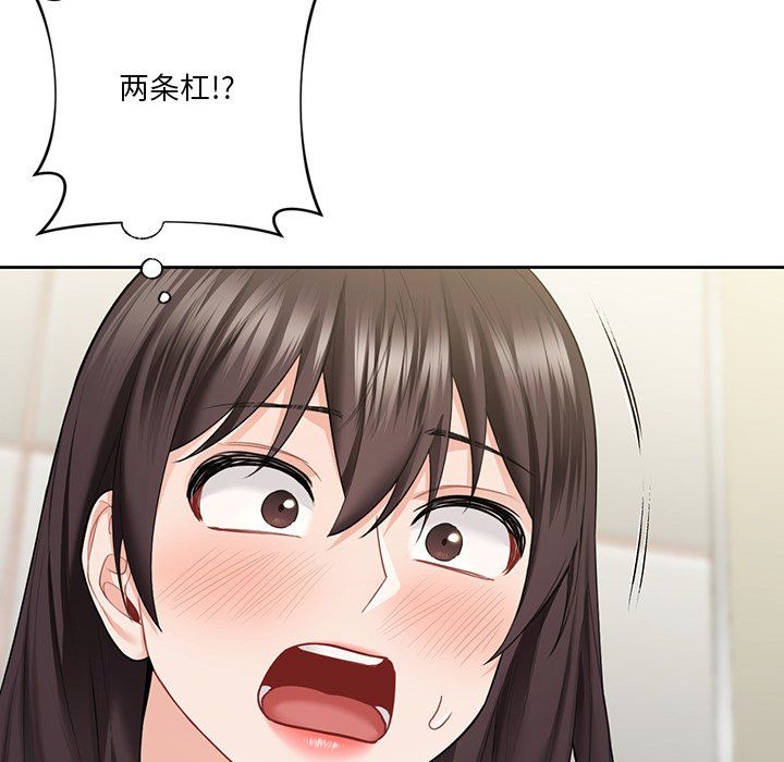 81.jpg