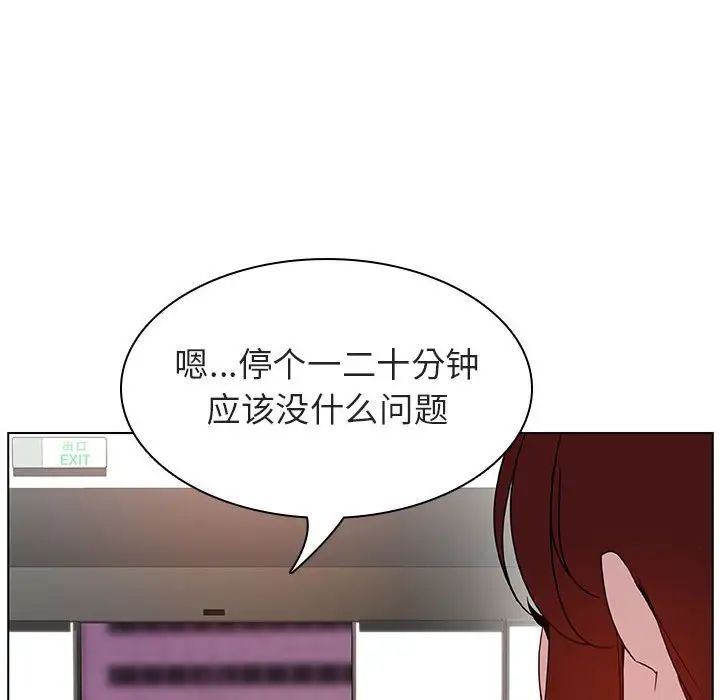 108.jpg