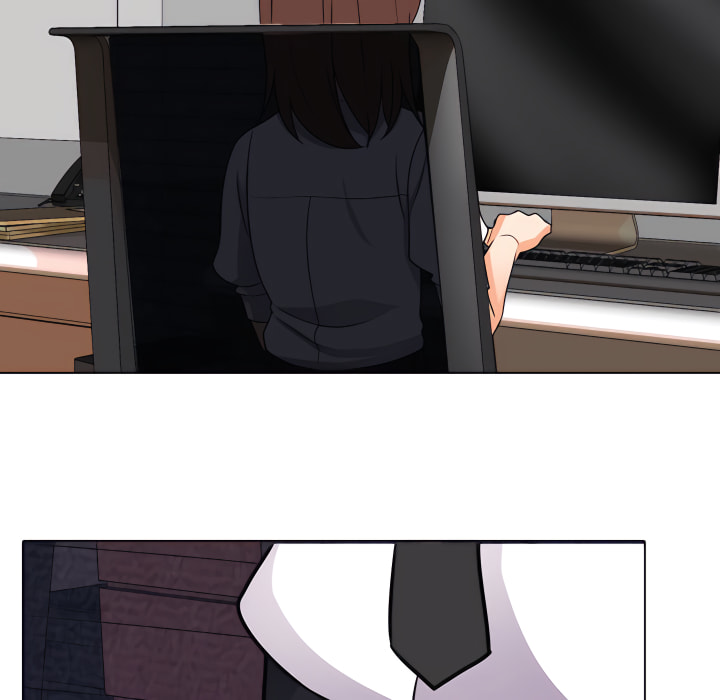 113.jpg