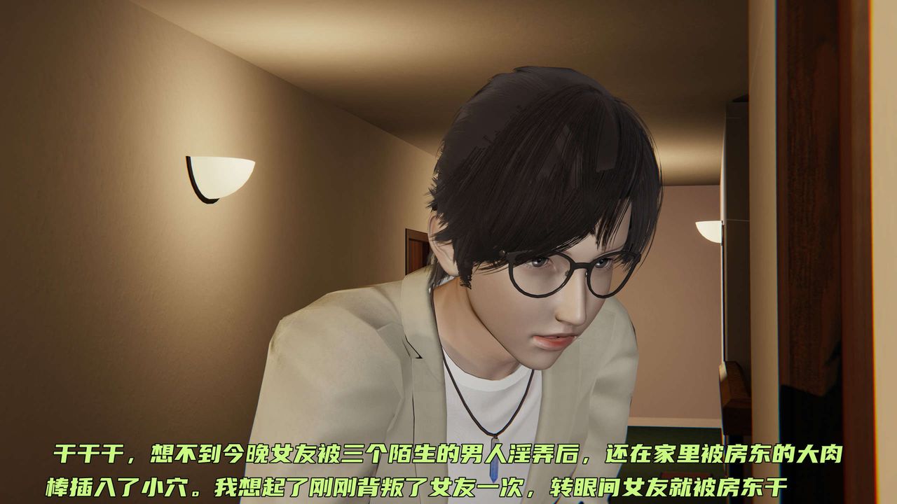 53.jpg