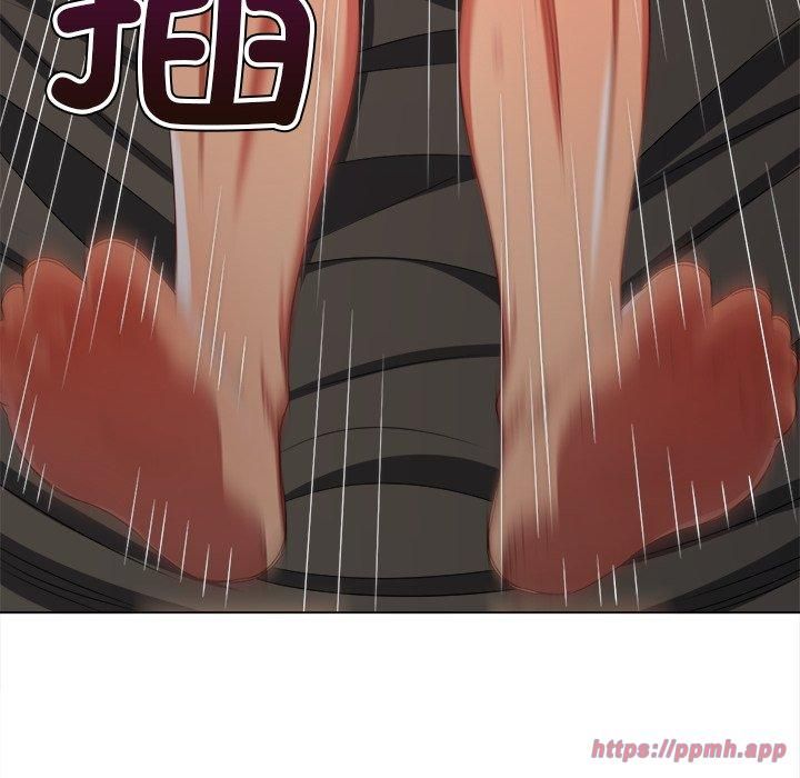 129.jpg