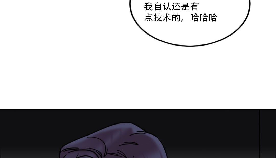 136.jpg
