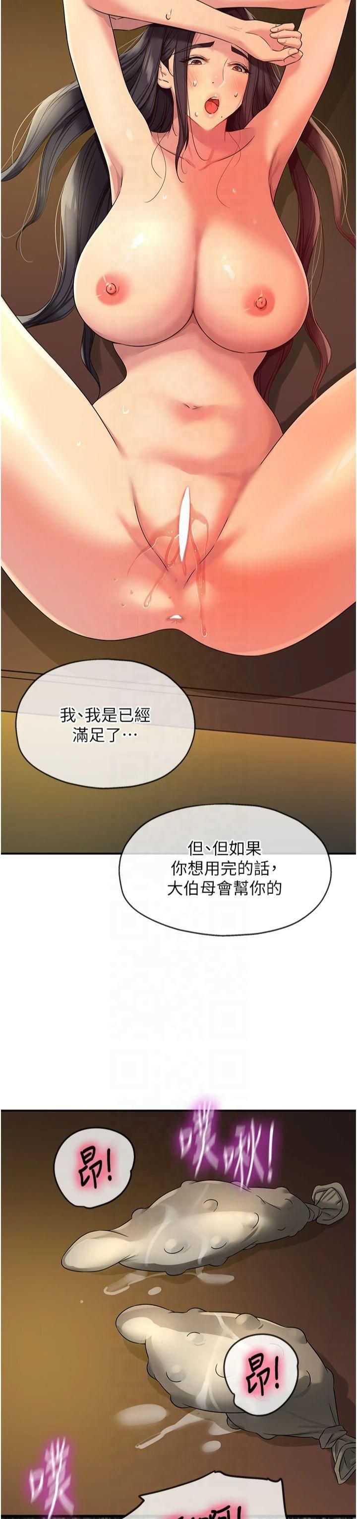 57.jpg
