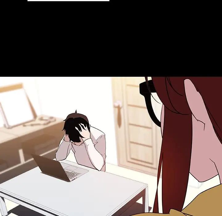 133.jpg