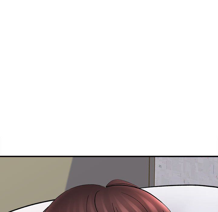 206.jpg